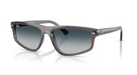 Sonnenbrille  Ray-Ban 0RB222566753257